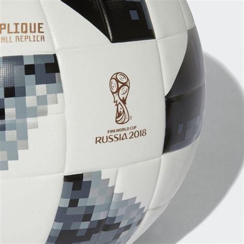 adidas telstar 18 replica price